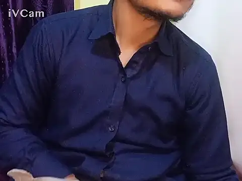 Snapshot of felix_dion chatting on January 19, 2025, 12:17 am felix dion online show from January 19, 2025, 12:17 am