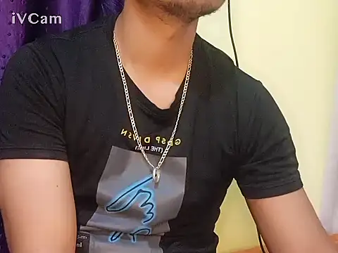 Snapshot of felix_dion chatting on January 19, 2025, 2:28 pm felix dion online show from January 19, 2025, 2:28 pm