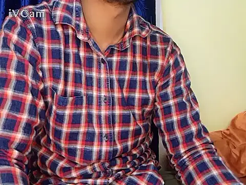 Snapshot of felix_dion chatting on February 9, 2025, 7:16 am felix dion online show from February 9, 2025, 7:16 am