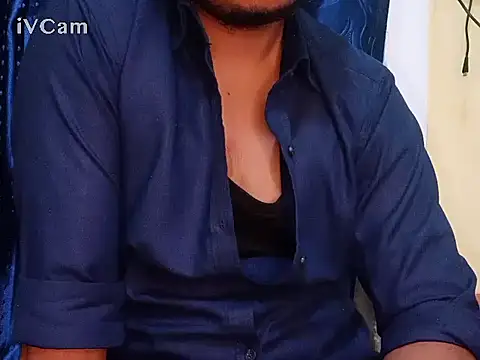 Snapshot of felix_dion chatting on February 27, 2025, 7:15 pm felix dion online show from February 27, 2025, 7:15 pm