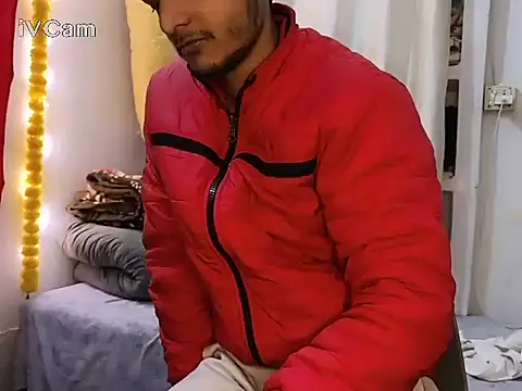 Snapshot of felix_dion chatting on January 14, 2026, 4:23 pm felix dion online show from January 14, 2026, 4:23 pm