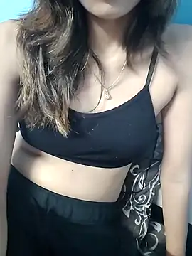 Karina jaan online show from December 11, 2024, 9:34 pm