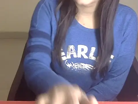 Lusty Wife1 online show from December 9, 2024, 7:50 pm