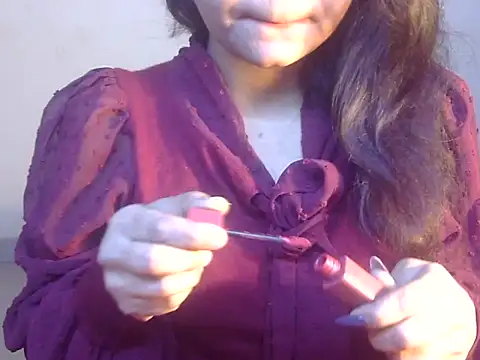 Lusty Wife1 online show from January 11, 2025, 10:51 am