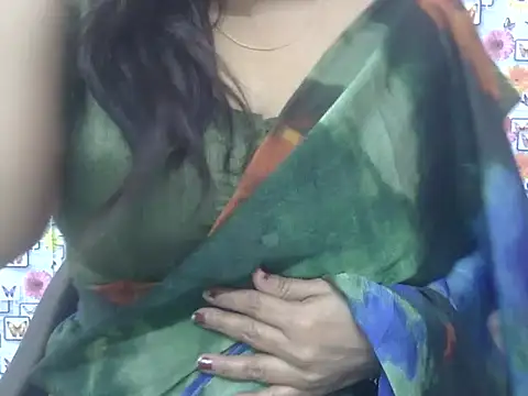 Lusty Wife1 online show from February 26, 2026, 7:46 pm