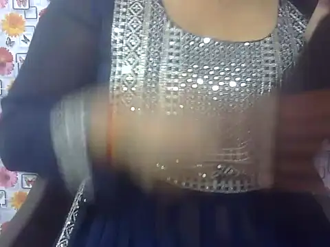 Lusty Wife1 online show from March 24, 2026, 10:31 am