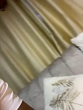 AgathaGeorgiou online show from December 20, 2025, 10:50 pm