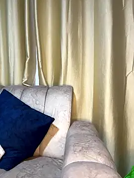 AgathaGeorgiou online show from January 9, 2026, 10:55 pm