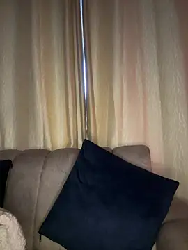 AgathaGeorgiou online show from January 10, 2026, 10:36 pm