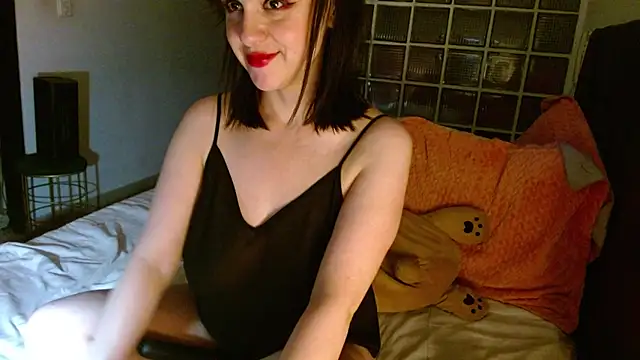 collette beaufoy  online show from March 16, 2025, 7:26 am