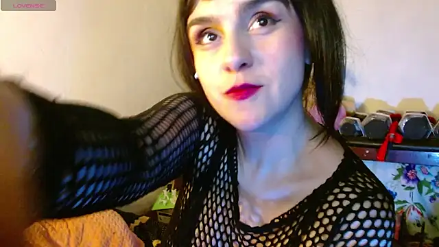 collette beaufoy  online show from January 17, 2026, 6:40 am