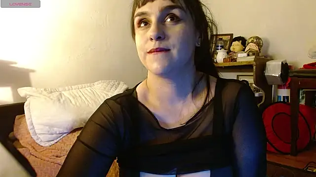 collette beaufoy  online show from February 22, 2026, 10:52 pm