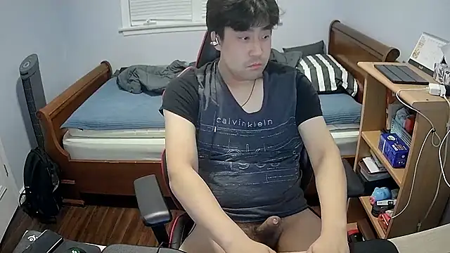 Snapshot of Koreanboy171 chatting on February 21, 2026, 5:30 am Koreanboy171 online show from February 21, 2026, 5:30 am