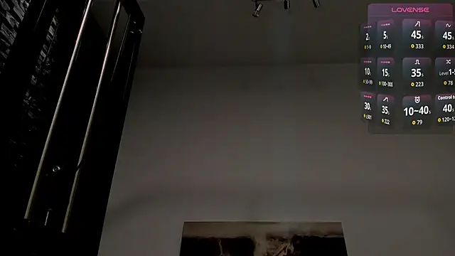 David Big Daddy online show from November 28, 2025, 8:22 pm