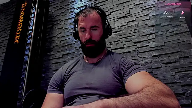 David Big Daddy online show from January 13, 2026, 1:16 pm