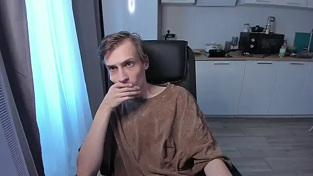 Snapshot of Rick_Reed chatting on September 11, 2025, 4:23 am Rick Reed online show from September 11, 2025, 4:23 am