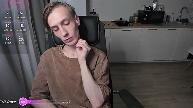 Snapshot of Rick_Reed chatting on September 23, 2025, 1:30 am Rick Reed online show from September 23, 2025, 1:30 am