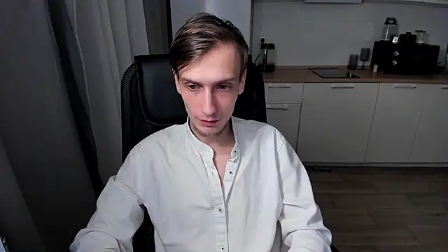 Snapshot of Rick_Reed chatting on October 24, 2025, 9:00 pm Rick Reed online show from October 24, 2025, 9:00 pm