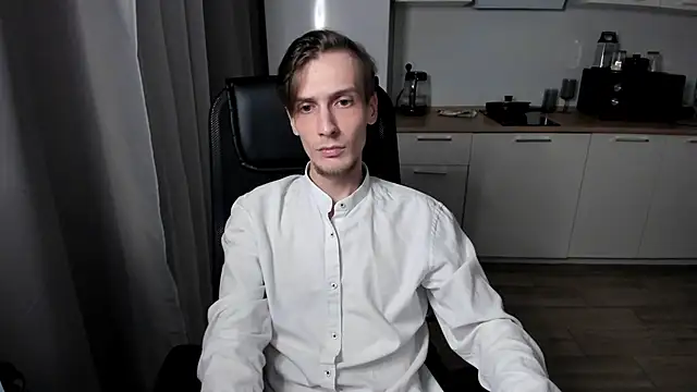 Snapshot of Rick_Reed chatting on October 26, 2025, 12:49 am Rick Reed online show from October 26, 2025, 12:49 am