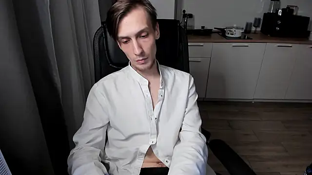 Snapshot of Rick_Reed chatting on October 26, 2025, 10:36 pm Rick Reed online show from October 26, 2025, 10:36 pm