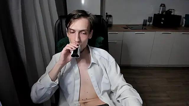 Snapshot of Rick_Reed chatting on October 29, 2025, 12:57 am Rick Reed online show from October 29, 2025, 12:57 am