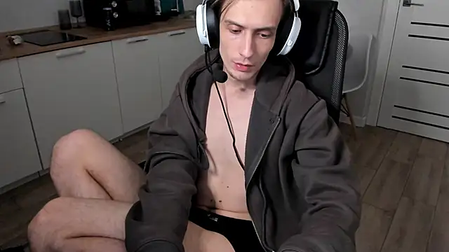 Snapshot of Rick_Reed chatting on November 1, 2025, 3:30 am Rick Reed online show from November 1, 2025, 3:30 am