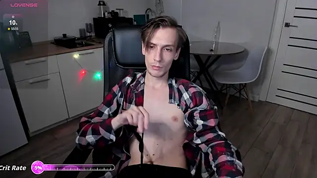 Snapshot of Rick_Reed chatting on November 6, 2025, 2:23 am Rick Reed online show from November 6, 2025, 2:23 am