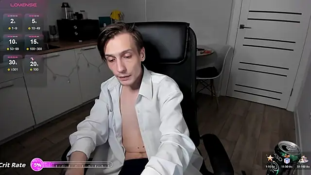 Snapshot of Rick_Reed chatting on November 9, 2025, 11:14 pm Rick Reed online show from November 9, 2025, 11:14 pm