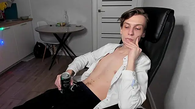 Snapshot of Rick_Reed chatting on November 26, 2025, 11:50 pm Rick Reed online show from November 26, 2025, 11:50 pm