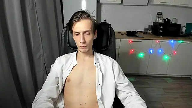 Snapshot of Rick_Reed chatting on December 1, 2025, 2:16 am Rick Reed online show from December 1, 2025, 2:16 am