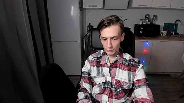 Rick Reed online show from January 7, 2026, 1:19 am