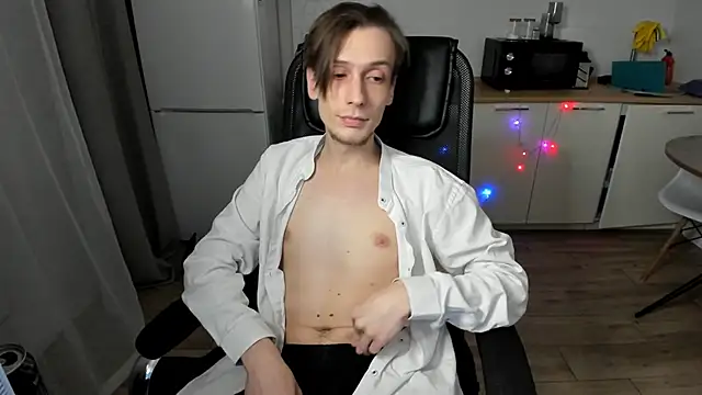 Rick Reed online show from February 10, 2026, 10:47 pm