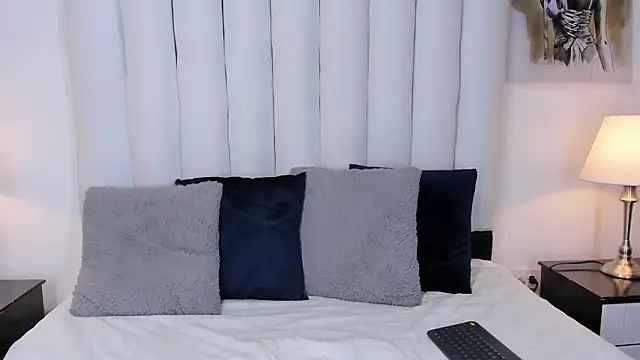 Violet queen20 online show from January 15, 2026, 7:17 pm