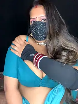 Snapshot of Indian_AvaAddams chatting on December 5, 2025, 4:36 pm Indian AvaAddams online show from December 5, 2025, 4:36 pm