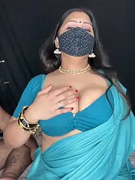 Snapshot of Indian_AvaAddams chatting on May 9, 2026, 4:34 pm Indian AvaAddams online show from May 9, 2026, 4:34 pm