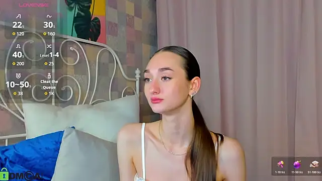 Snapshot of Kelly_Powell chatting on November 15, 2025, 2:20 am Kelly Powell online show from November 15, 2025, 2:20 am