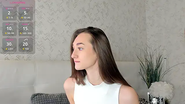 Snapshot of Kelly_Powell chatting on November 25, 2025, 11:10 am Kelly Powell online show from November 25, 2025, 11:10 am