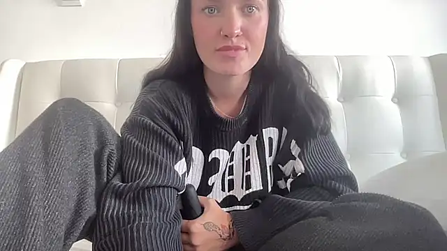 Snapshot of mariemelissah chatting on December 1, 2025, 8:41 am mariemelissah online show from December 1, 2025, 8:41 am