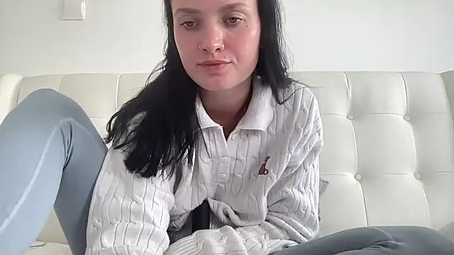 Snapshot of mariemelissah chatting on December 4, 2025, 10:13 am mariemelissah online show from December 4, 2025, 10:13 am