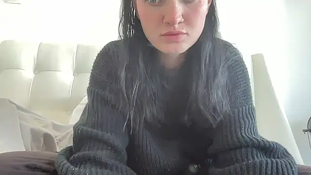 Snapshot of mariemelissah chatting on December 18, 2025, 10:10 am mariemelissah online show from December 18, 2025, 10:10 am