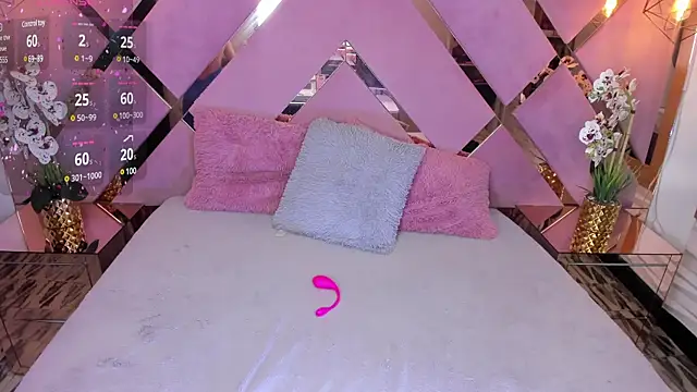 Snapshot of SHANONCLARK chatting on January 16, 2025, 7:10 pm SHANONCLARK online show from January 16, 2025, 7:10 pm