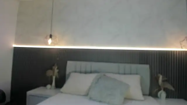 Snapshot of SHANONCLARK chatting on September 30, 2025, 7:08 pm SHANONCLARK online show from September 30, 2025, 7:08 pm