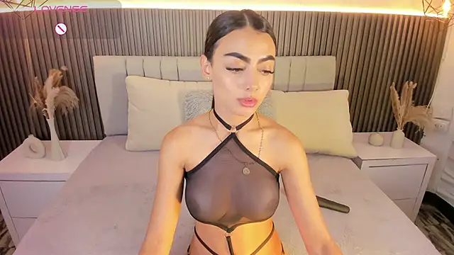 Snapshot of SHANONCLARK chatting on October 23, 2025, 7:12 pm SHANONCLARK online show from October 23, 2025, 7:12 pm