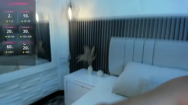 Snapshot of SHANONCLARK chatting on November 5, 2025, 7:03 pm SHANONCLARK online show from November 5, 2025, 7:03 pm