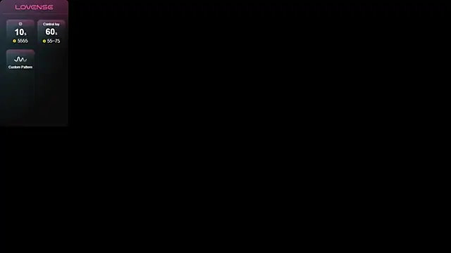 Snapshot of SHANONCLARK chatting on November 15, 2025, 6:04 pm SHANONCLARK online show from November 15, 2025, 6:04 pm