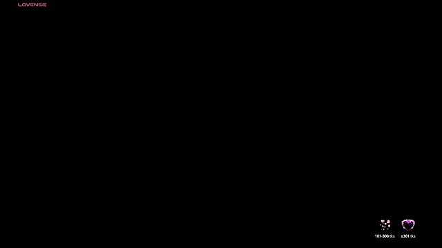 Snapshot of SHANONCLARK chatting on December 3, 2025, 7:01 pm SHANONCLARK online show from December 3, 2025, 7:01 pm