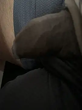 Snapshot of capjacksparrow3 chatting on November 14, 2025, 8:18 pm capjacksparrow3 online show from November 14, 2025, 8:18 pm