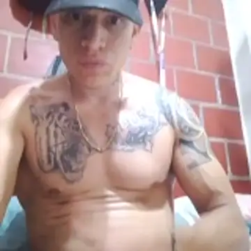 kaninrubio90 online show from February 21, 2026, 1:28 am