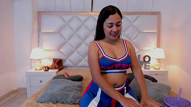 Snapshot of brittany069 chatting on November 12, 2025, 4:02 am brittany069 online show from November 12, 2025, 4:02 am