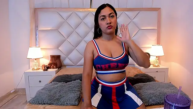 Snapshot of brittany069 chatting on November 16, 2025, 3:56 am brittany069 online show from November 16, 2025, 3:56 am